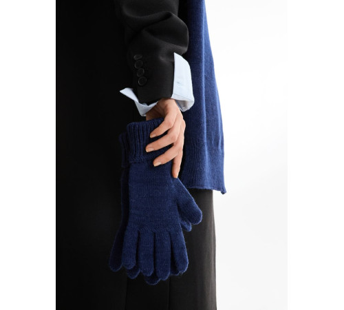 Набор Cordelia, синий