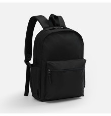 Рюкзак Modera, черный