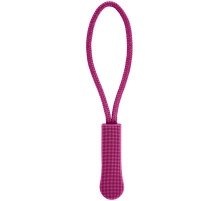 Набор пуллеров Bingo, ярко-розовый