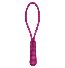 Набор пуллеров Bingo, ярко-розовый