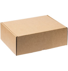 Коробка Craft Medium