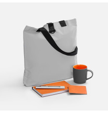 Набор Petrus Maxi, оранжевый