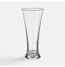 Бокал для пива Pub Pilsner