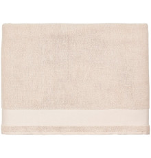 Полотенце Peninsula X-Large, розовое