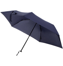 Зонт складной US.050, темно-синий