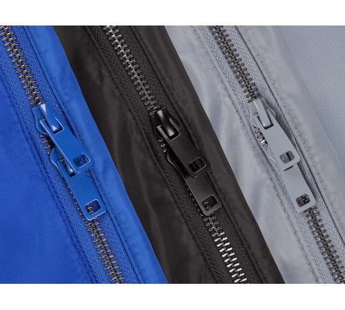 Рюкзак B1, серый