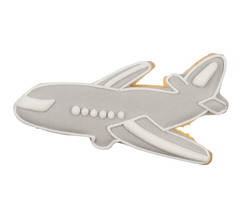 Печенье «Самолет»