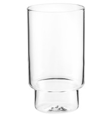 Бокал Thumbler, большой