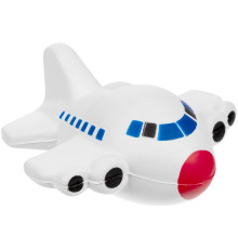 Антистресс «Самолет»