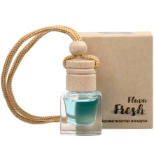 Ароматизатор воздуха Flava Fresh, океан