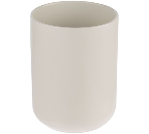 Банка для хранения Bambic с бамбуковой крышкой