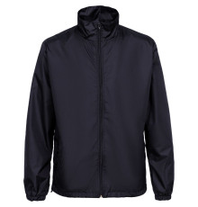 Ветровка Kivach Pro, темно-синяя