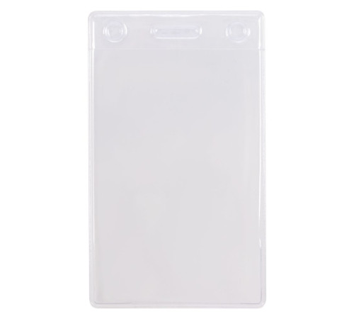 Набор Cortado, синий