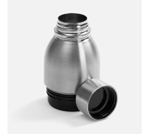 Набор Varianti, черный