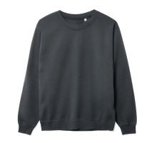 Свитшот Toima 2.0, темно-серый (графит)