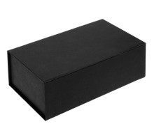 Коробка Dream Big, черная