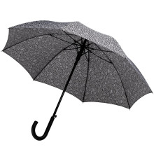 Зонт-трость Letterain