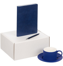 Набор Best Lafite, синий