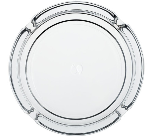 Пепельница Bistro