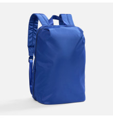 Рюкзак B1, синий