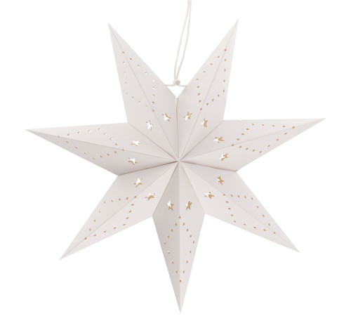 Светильник Guiding Star