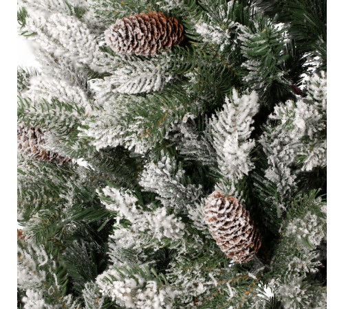 Искусственная ель Snegga, 180 см