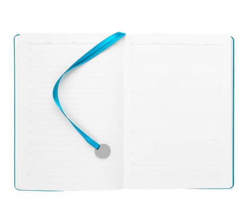 Набор Best Lafite, бирюзовый