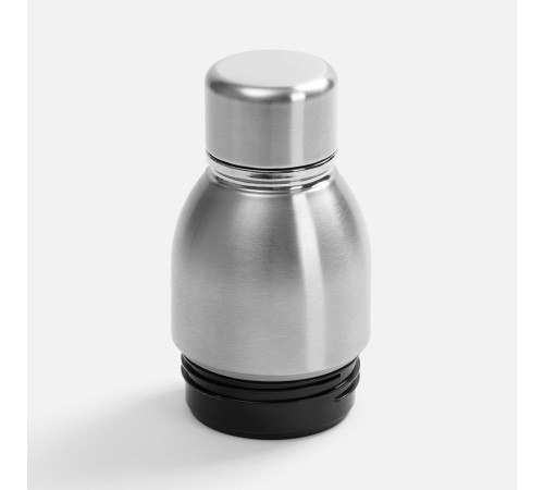 Набор Varianti, черный