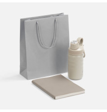 Набор Chillout Pack, серый