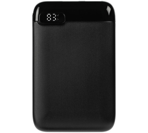 Набор Color Spot, красный