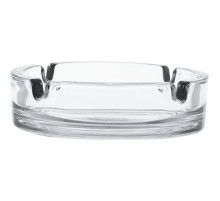 Пепельница Bistro