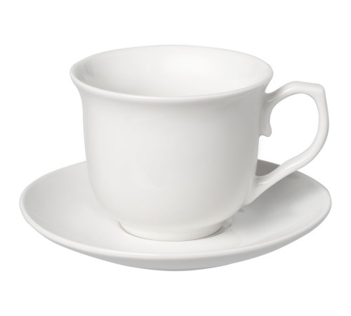 Набор для чая Small Talk