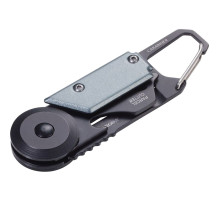 Мультитул Egon, серый