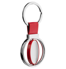 Брелок Stalker, ver.3, красный