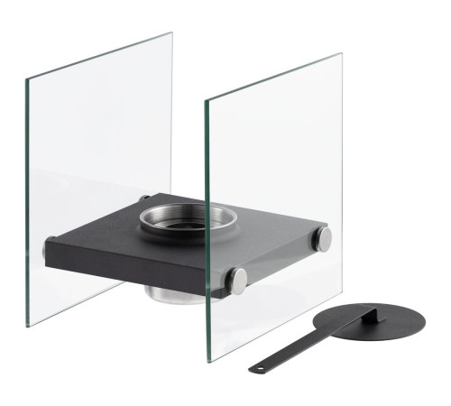 Биокамин Fuoko