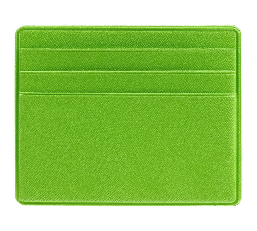 Набор Charm Sport, зеленый