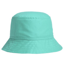 Панама Challenge, бирюзовая