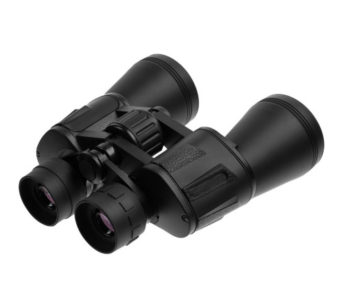 Полевой бинокль Vaks, черный