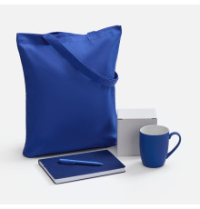 Набор Urban Office, синий