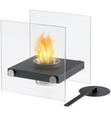Биокамин Fuoko