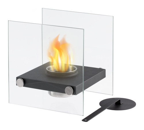 Биокамин Fuoko