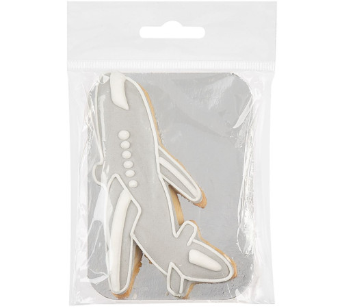 Печенье «Самолет»