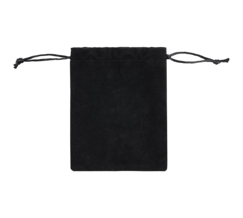 Музыкальный антистресс Tacto, белый