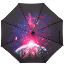 Зонт-трость Eye In The Sky