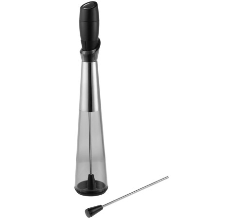 Аэратор для вина Easy Breezy