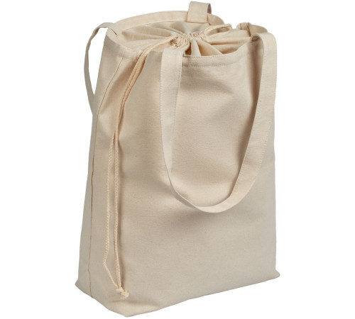 Шопер Tie Hard, неокрашенный