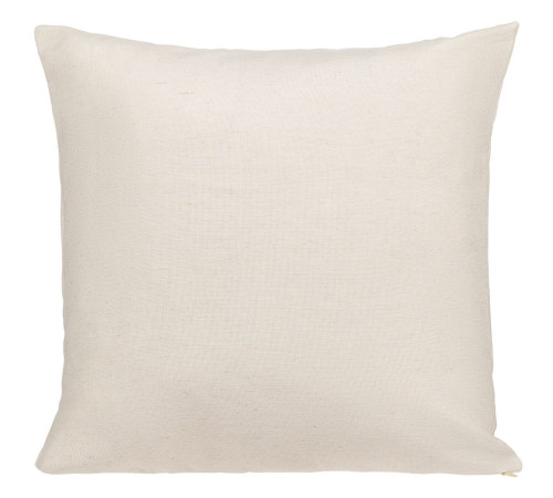 Наволочка Holland, неокрашенная