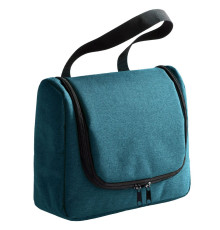 Несессер Simon, синий