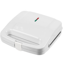 Электрическая сэндвичница Panaderia, белая