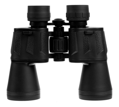 Полевой бинокль Vaks, черный